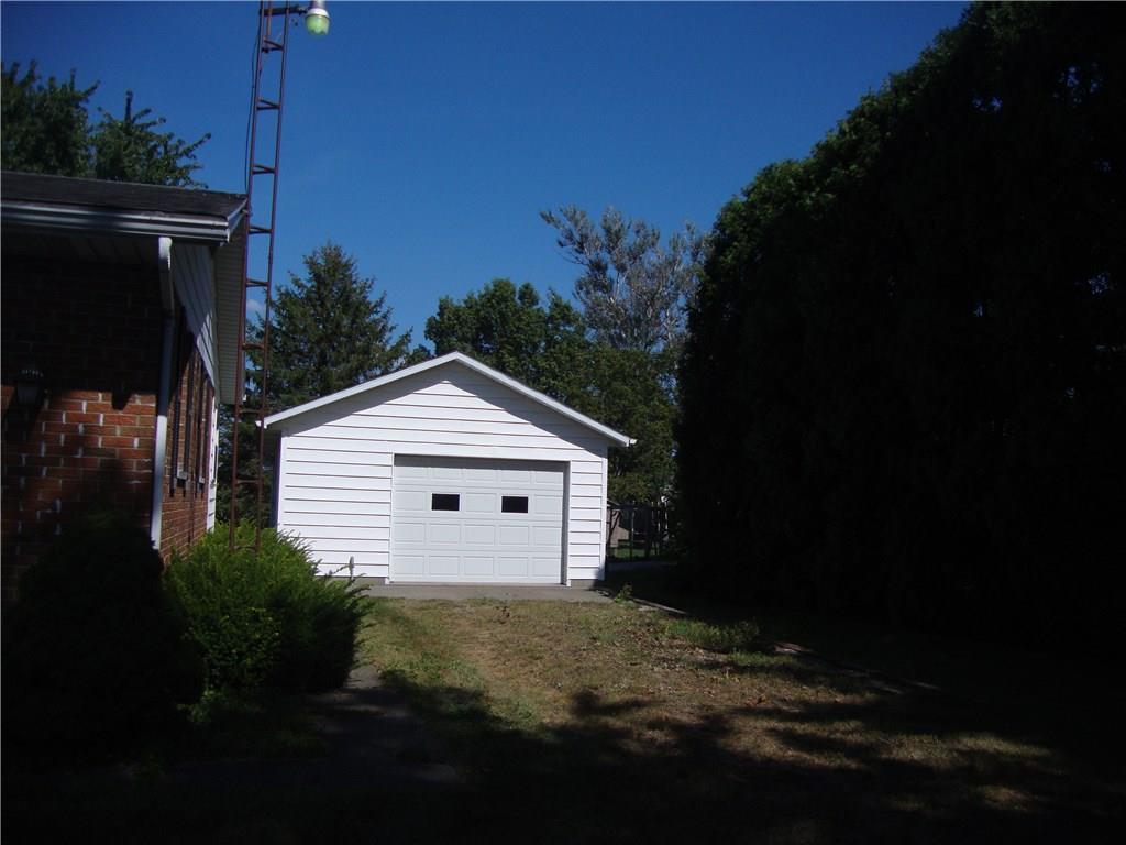 5115 Stillwell Road Piqua, OH 45356 - Photo 4 of 40