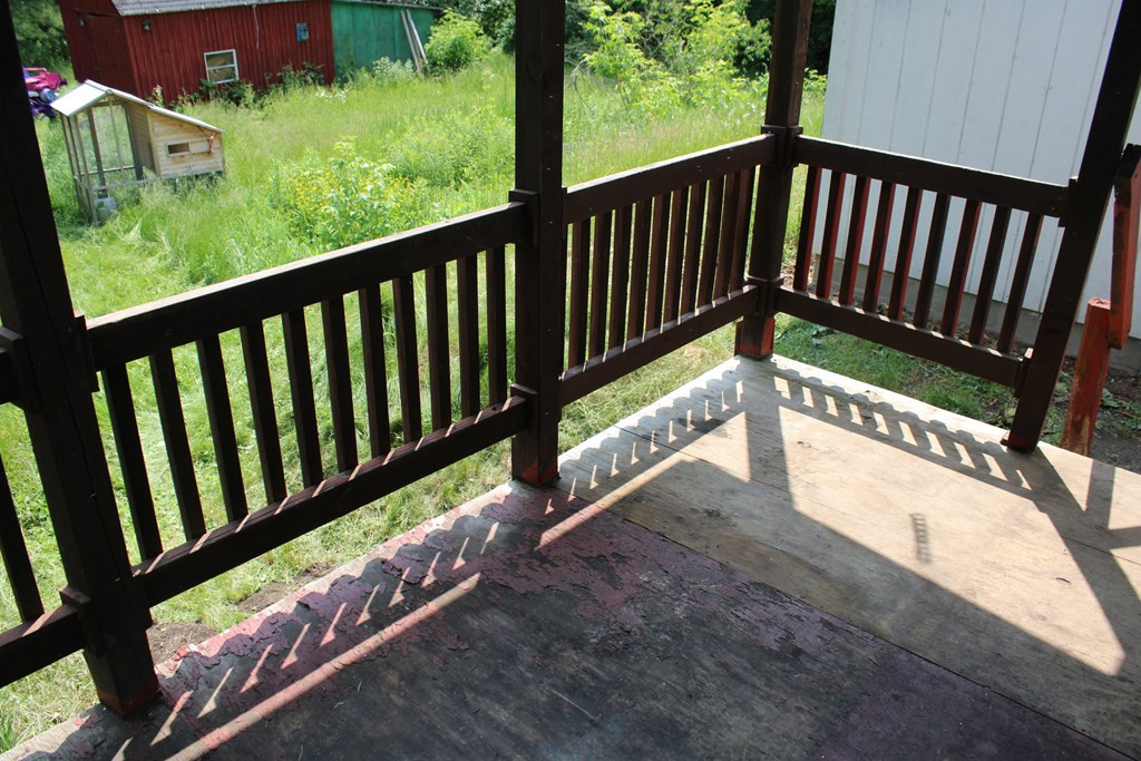 18 Rooney Road West Chazy, NY 12992 - Photo 21 of 22 Gallery Image 21