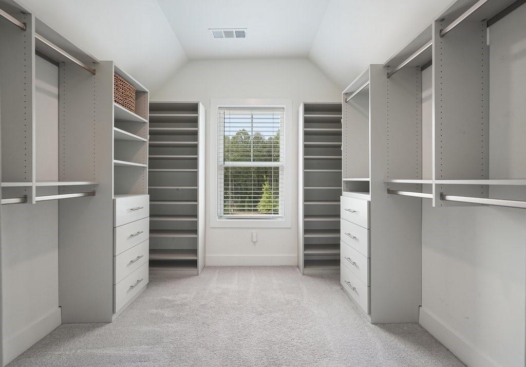 1011 Ridgeview Road Woodstock, GA 30188 - Photo 12 of 36