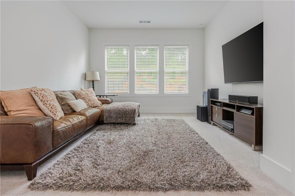 1011 Ridgeview Road Woodstock, GA 30188 - Photo 13 of 36