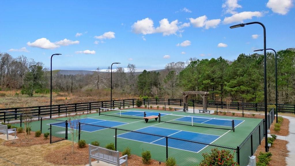 1011 Ridgeview Road Woodstock, GA 30188 - Photo 17 of 36