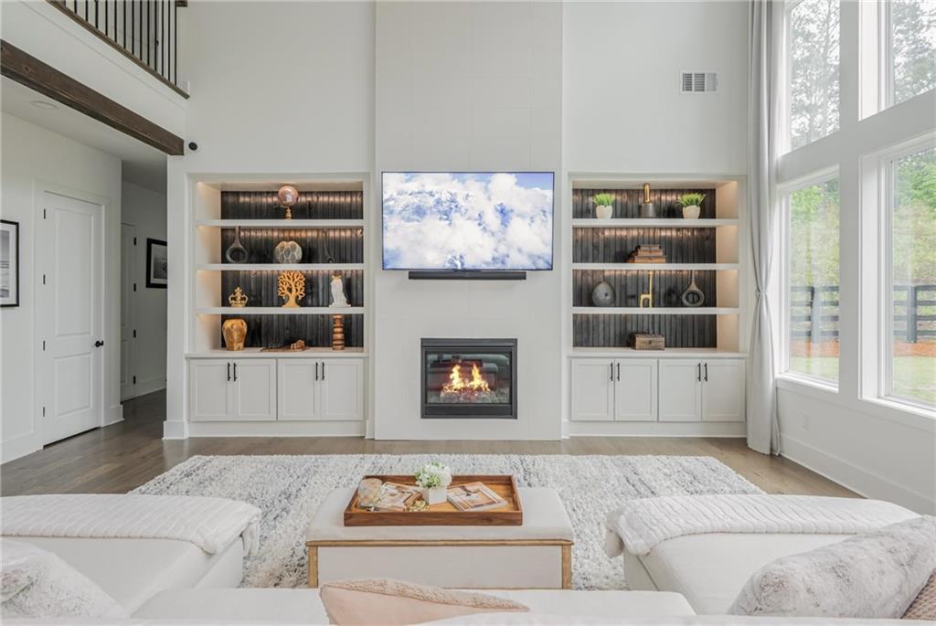 1011 Ridgeview Road Woodstock, GA 30188 - Photo 26 of 36