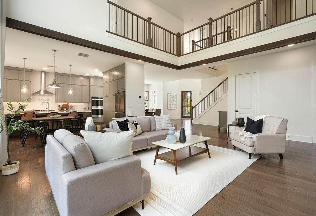 1011 Ridgeview Road Woodstock, GA 30188 - Photo 29 of 36