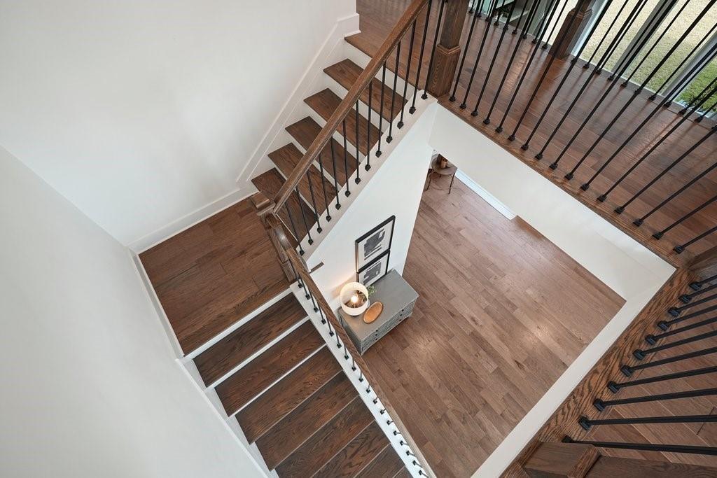 1011 Ridgeview Road Woodstock, GA 30188 - Photo 31 of 36