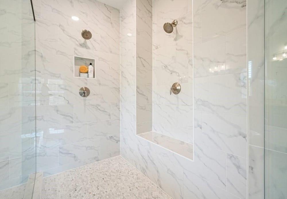 1011 Ridgeview Road Woodstock, GA 30188 - Photo 35 of 36