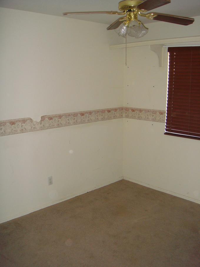 11223 West Ruth Avenue Peoria, AZ 85345 - Photo 11 of 18 bedroom 2