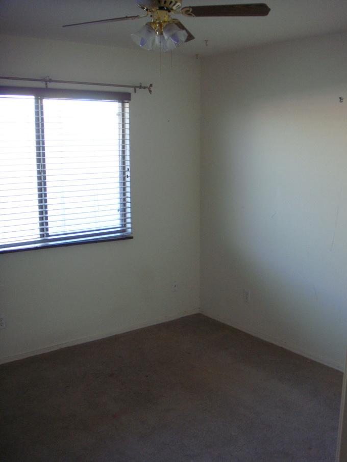 11223 West Ruth Avenue Peoria, AZ 85345 - Photo 12 of 18 bedroom 3