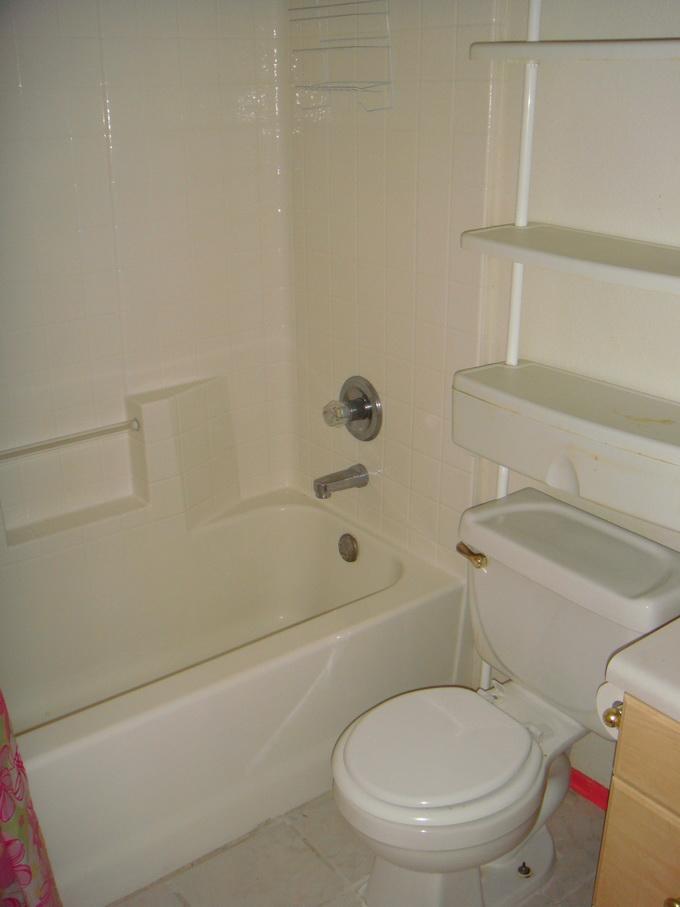 11223 West Ruth Avenue Peoria, AZ 85345 - Photo 13 of 18 bathroom 2 view 1