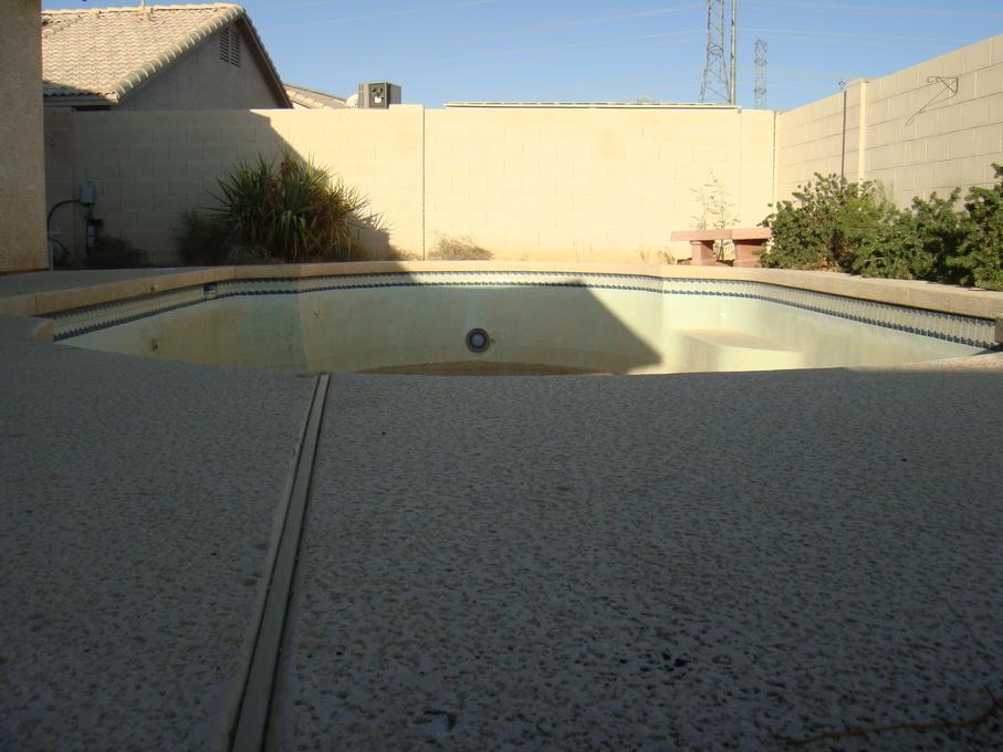 11223 West Ruth Avenue Peoria, AZ 85345 - Photo 16 of 18 cool deck