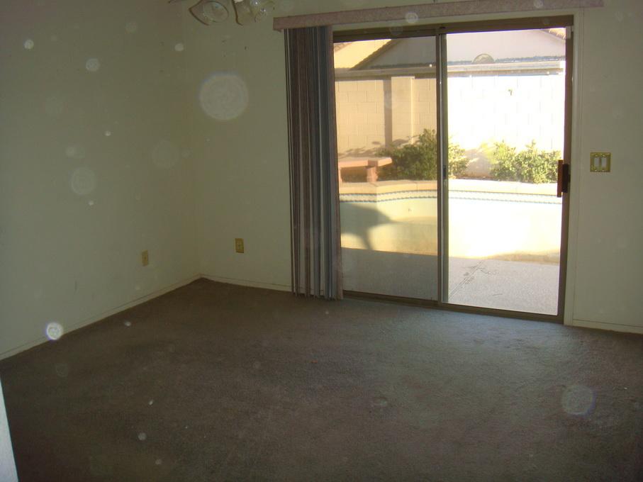 11223 West Ruth Avenue Peoria, AZ 85345 - Photo 6 of 18 master bedroom