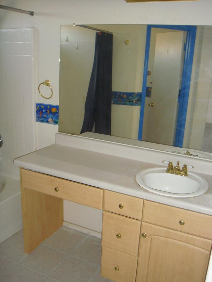 11223 West Ruth Avenue Peoria, AZ 85345 - Photo 8 of 18 master bathroom view 2