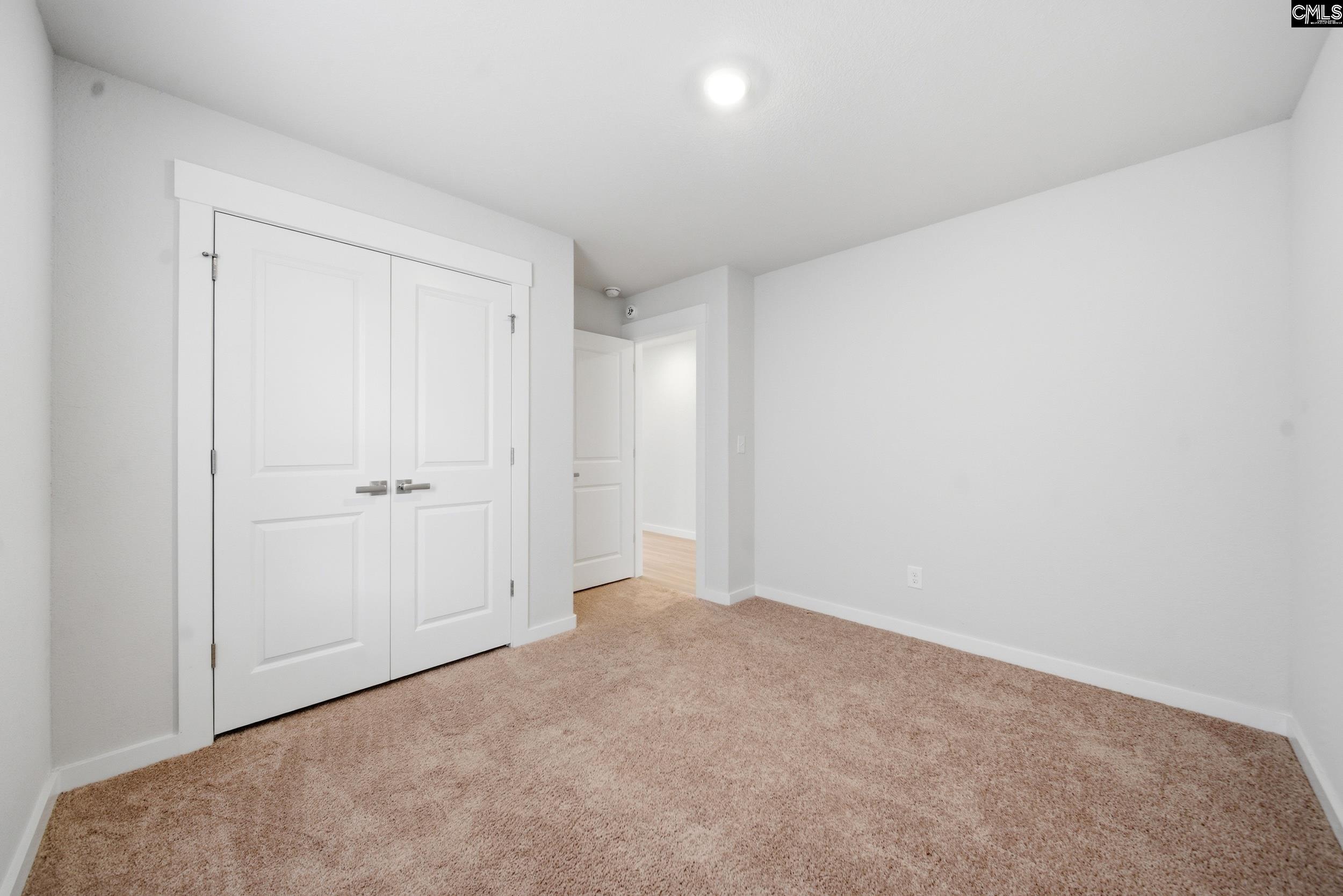 1676 Hidden Gdn Lane Gilbert, SC 29054 - Photo 17 of 36