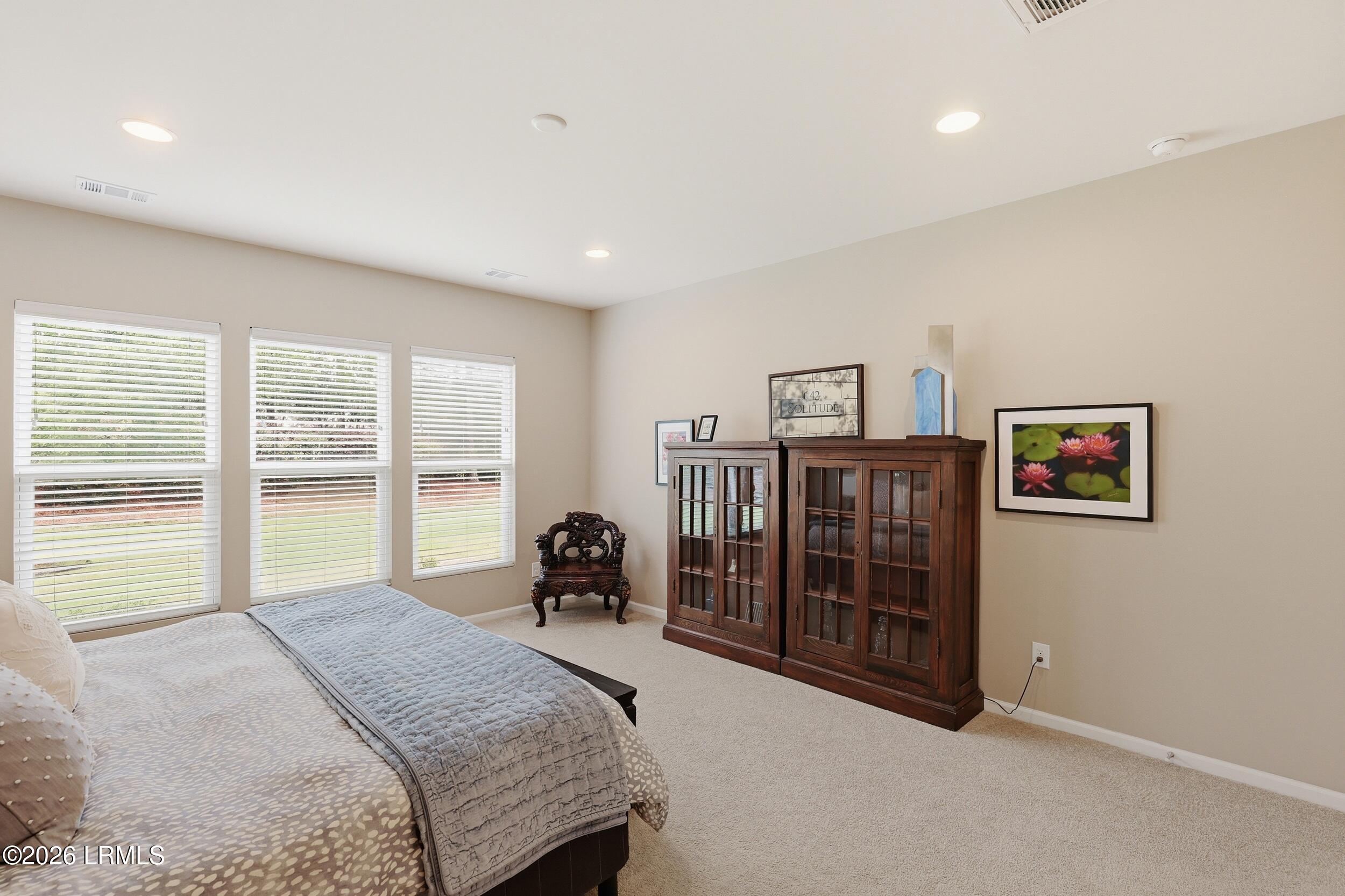 361 Fernleaf Lane Bluffton, SC 29909 - Photo 24 of 47 31_3k2a2634