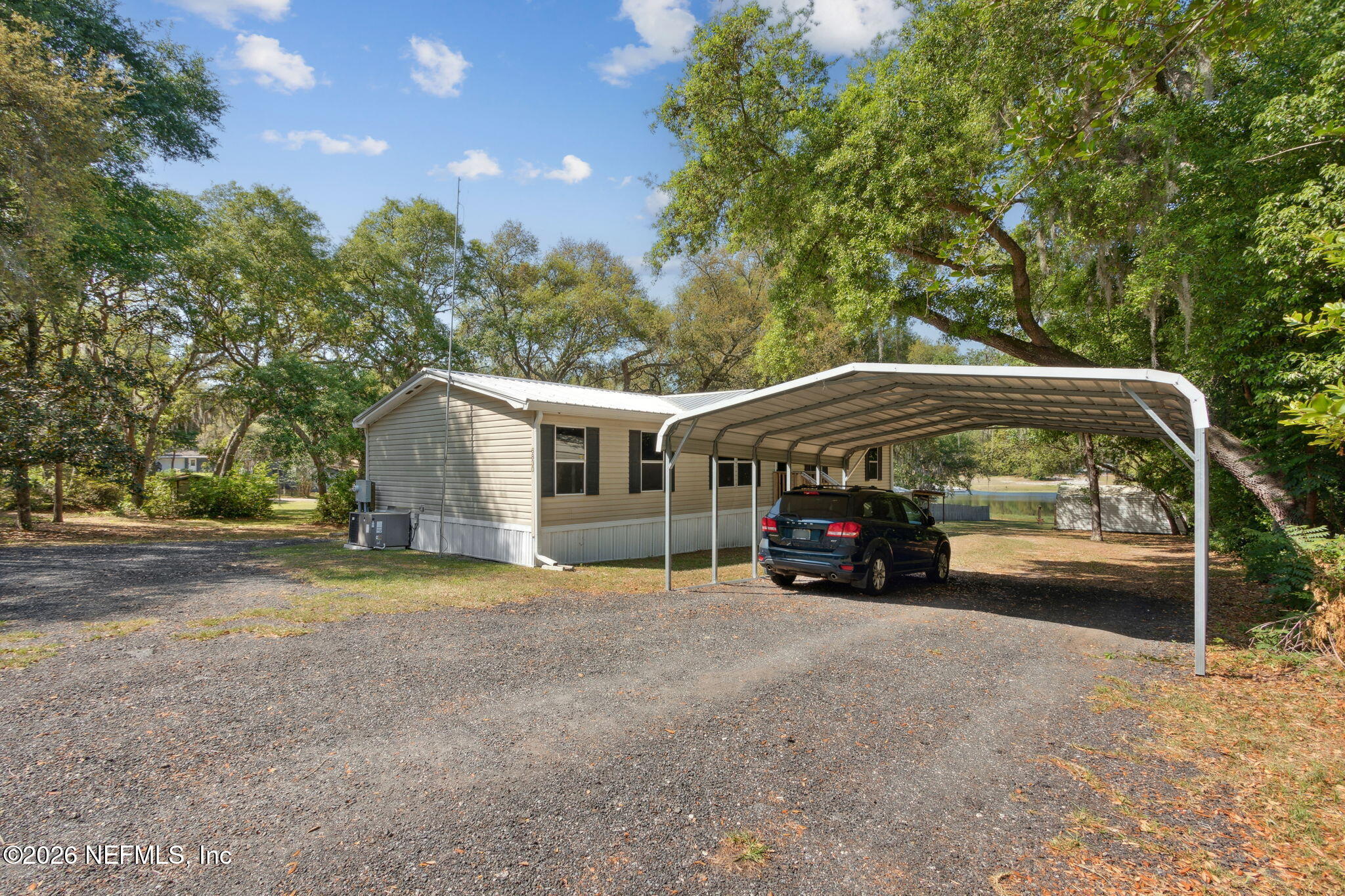 6830 Deer Springs Road Keystone Heights, FL 32656 - Photo 3 of 34 3-web-or-mls-3_6830 Deer Springs Rd