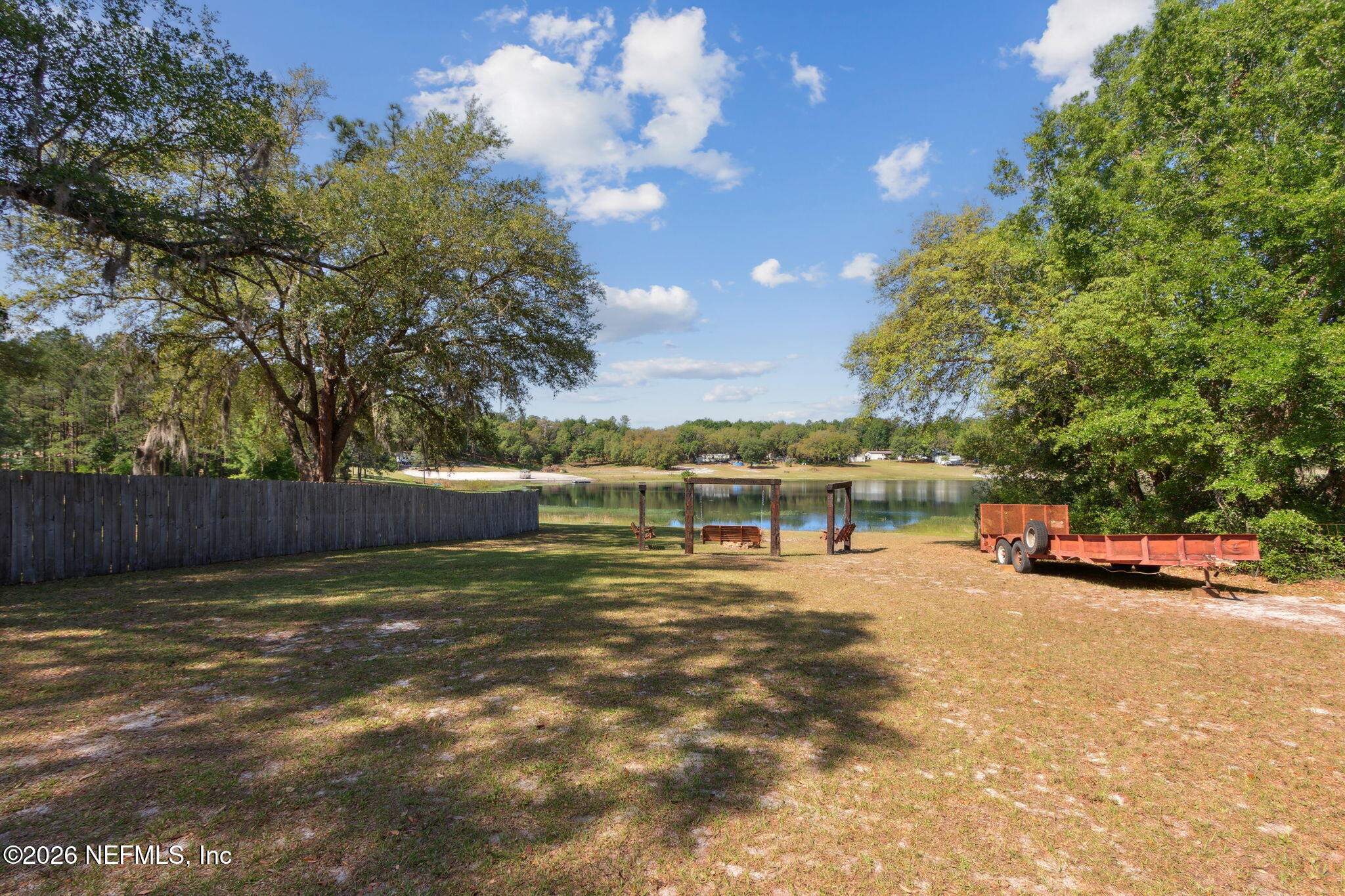 6830 Deer Springs Road Keystone Heights, FL 32656 - Photo 4 of 34 30-web-or-mls-7_6830 Deer Springs Rd