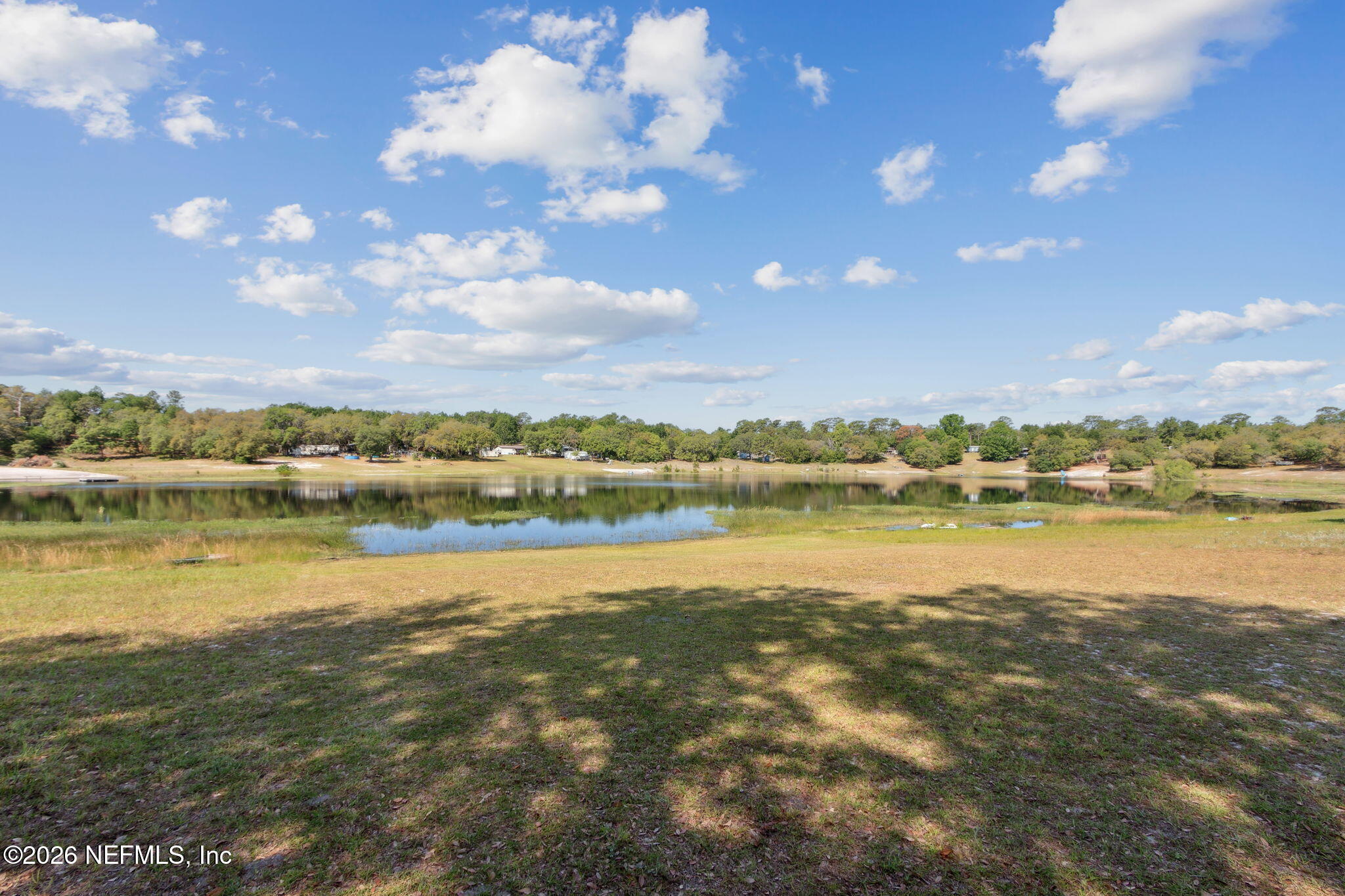 6830 Deer Springs Road Keystone Heights, FL 32656 - Photo 5 of 34 32-web-or-mls-9_6830 Deer Springs Rd