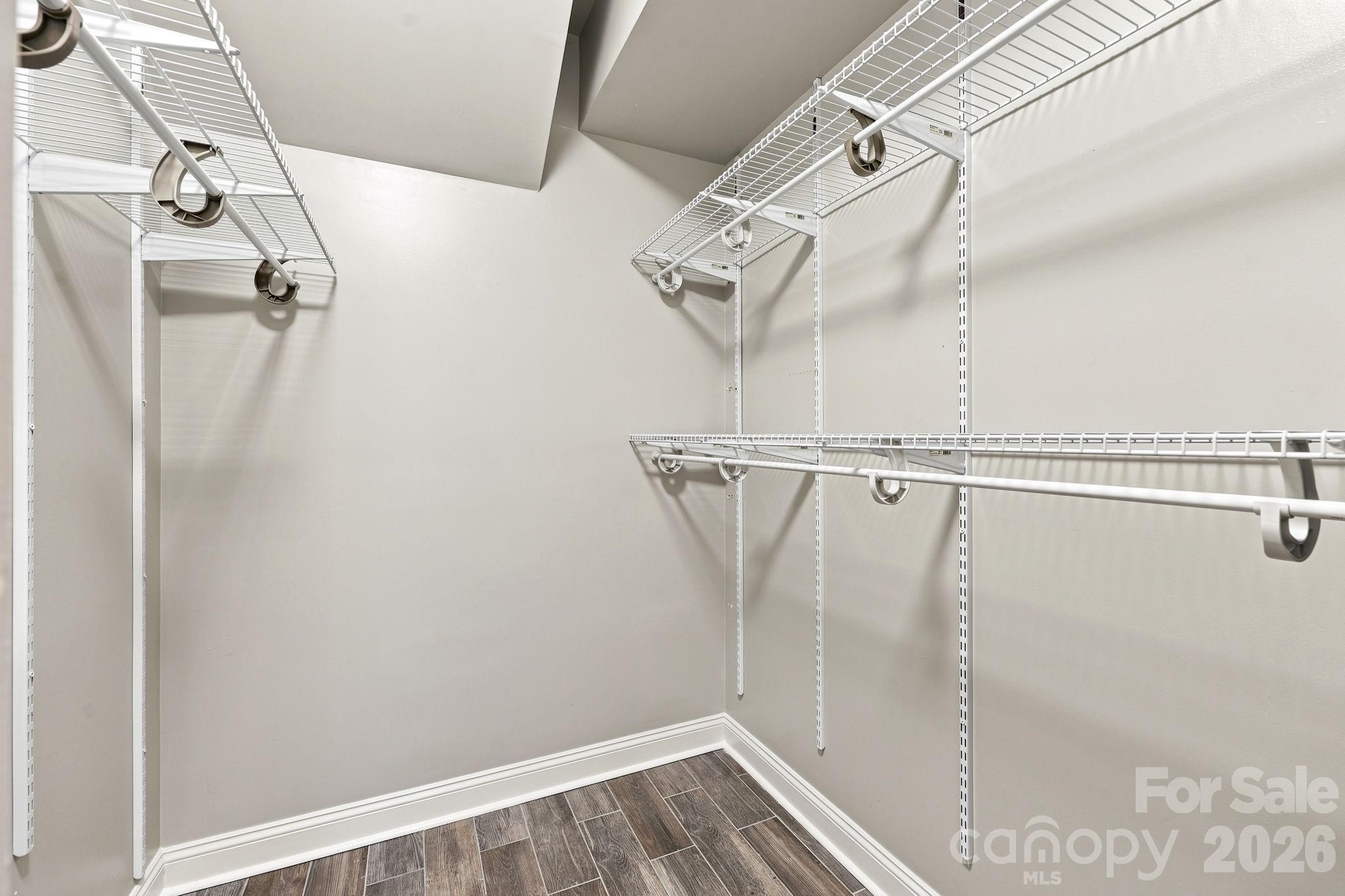 8821 Hambright Road Huntersville, NC 28078 - Photo 20 of 45 Gallery Image 20