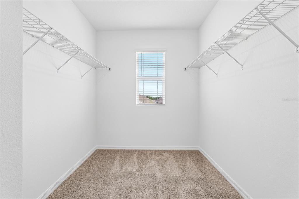 4227 Evernia Road Tavares, FL 32778 - Photo 25 of 35