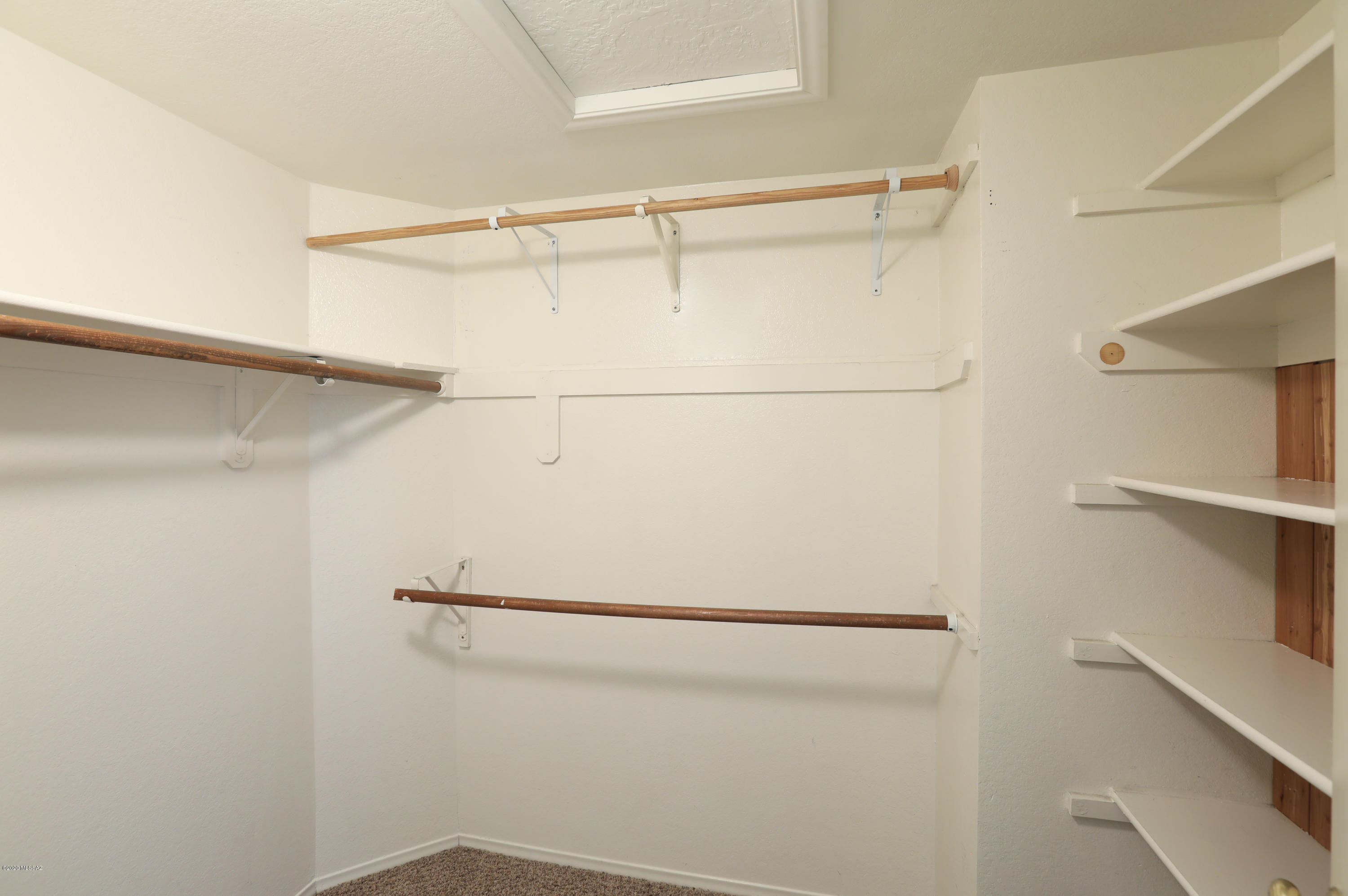 3581 West Thundercloud Loop Tucson, AZ 85742 - Photo 20 of 32
