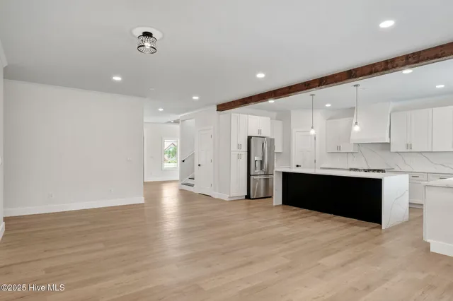 $665,000 | 238 Sycamore Forest Drive, Wallace, NC 28466