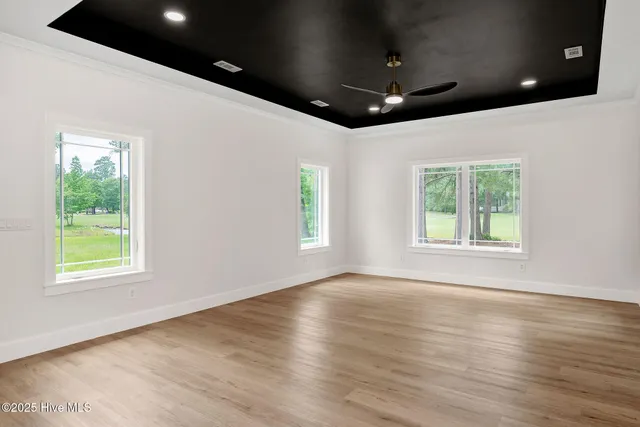 $665,000 | 238 Sycamore Forest Drive, Wallace, NC 28466