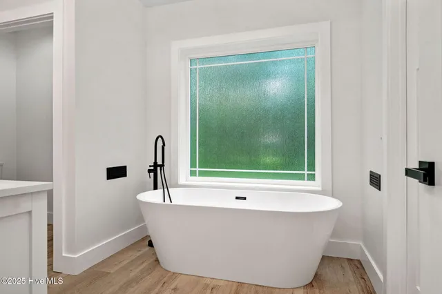 $665,000 | 238 Sycamore Forest Drive, Wallace, NC 28466