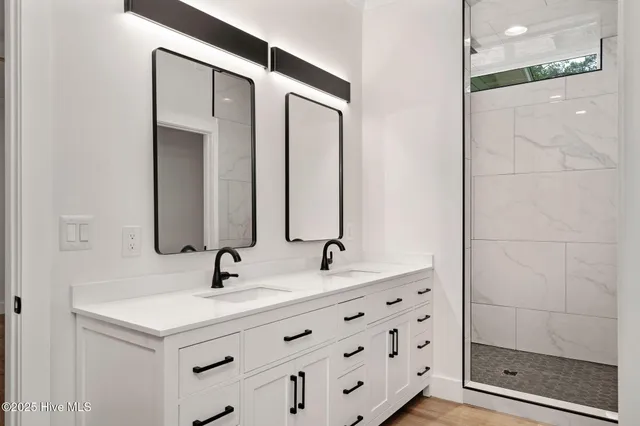 $665,000 | 238 Sycamore Forest Drive, Wallace, NC 28466