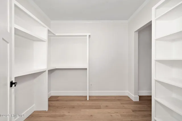 $665,000 | 238 Sycamore Forest Drive, Wallace, NC 28466