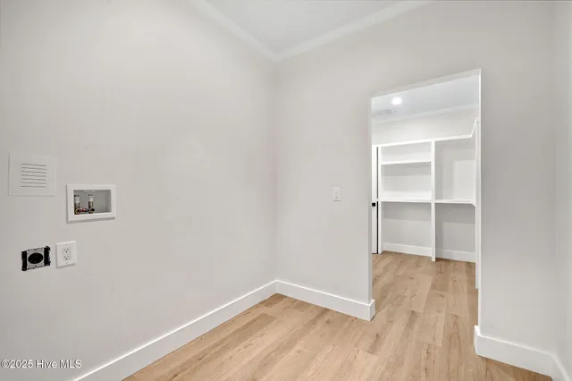 $665,000 | 238 Sycamore Forest Drive, Wallace, NC 28466