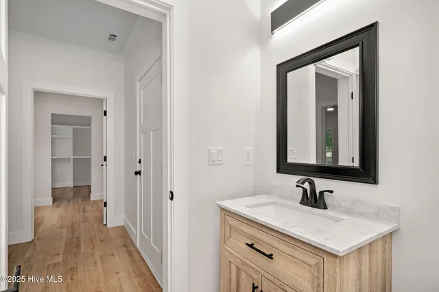 $665,000 | 238 Sycamore Forest Drive, Wallace, NC 28466