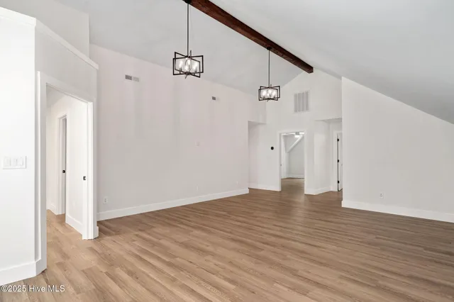 $665,000 | 238 Sycamore Forest Drive, Wallace, NC 28466