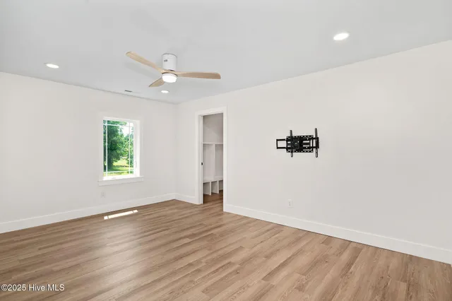 $665,000 | 238 Sycamore Forest Drive, Wallace, NC 28466