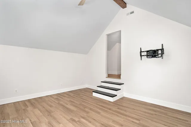 $665,000 | 238 Sycamore Forest Drive, Wallace, NC 28466