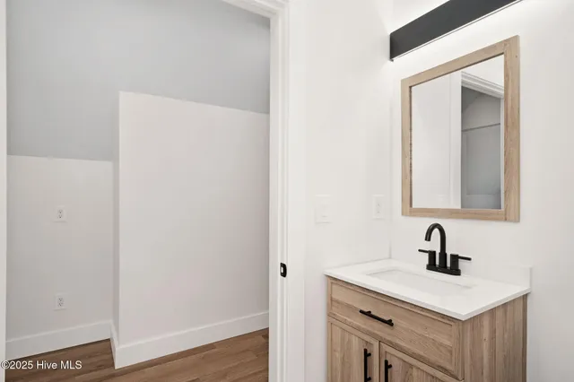 $665,000 | 238 Sycamore Forest Drive, Wallace, NC 28466