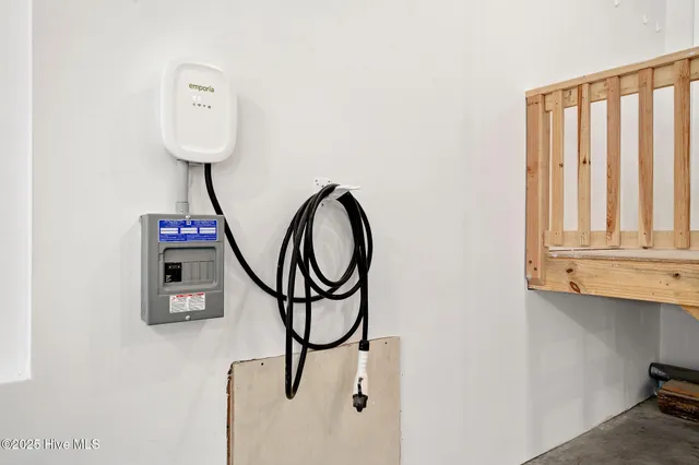 $665,000 | 238 Sycamore Forest Drive, Wallace, NC 28466