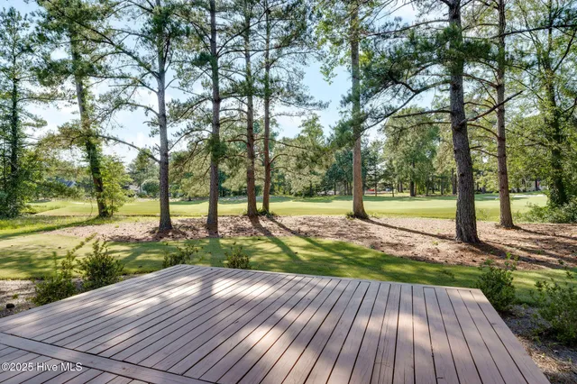 $665,000 | 238 Sycamore Forest Drive, Wallace, NC 28466