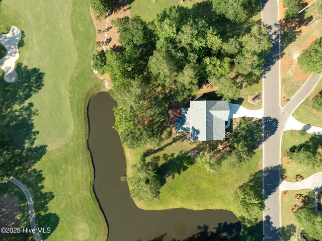 $665,000 | 238 Sycamore Forest Drive, Wallace, NC 28466