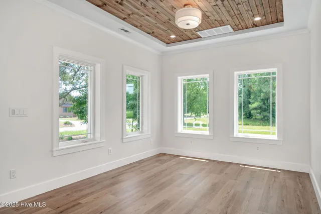 $665,000 | 238 Sycamore Forest Drive, Wallace, NC 28466