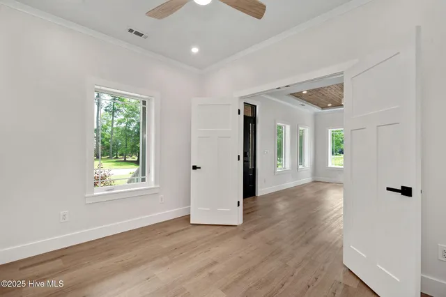 $665,000 | 238 Sycamore Forest Drive, Wallace, NC 28466