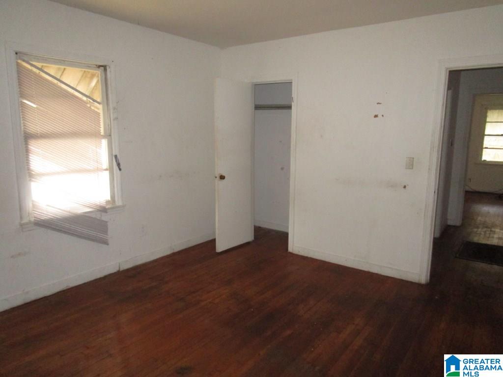 7208 Georgia Road Birmingham, AL 35212 - Photo 6 of 18