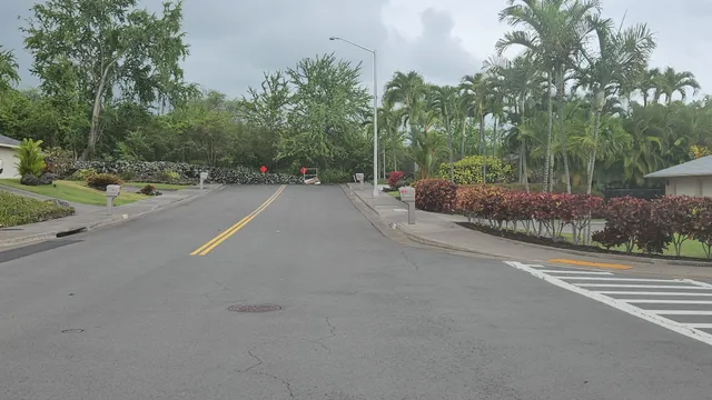$1,800,000 | 77-210 Lot 3-a-2 Kapukapu Street, Kailua-Kona, HI 96740