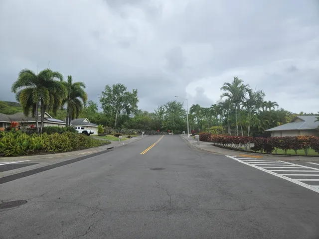 $1,800,000 | 77-210 Lot 3-a-2 Kapukapu Street, Kailua-Kona, HI 96740