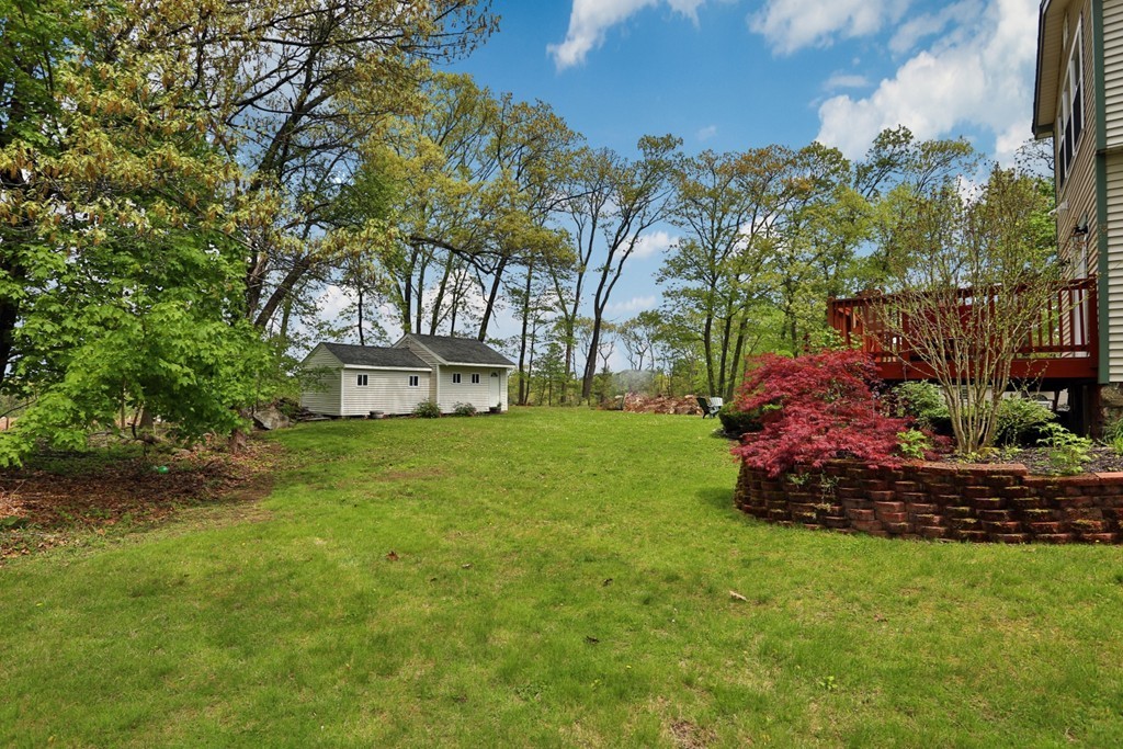 18 Brookbridge Road Peabody, MA 01960 - Photo 21 of 23 Gallery Image 21