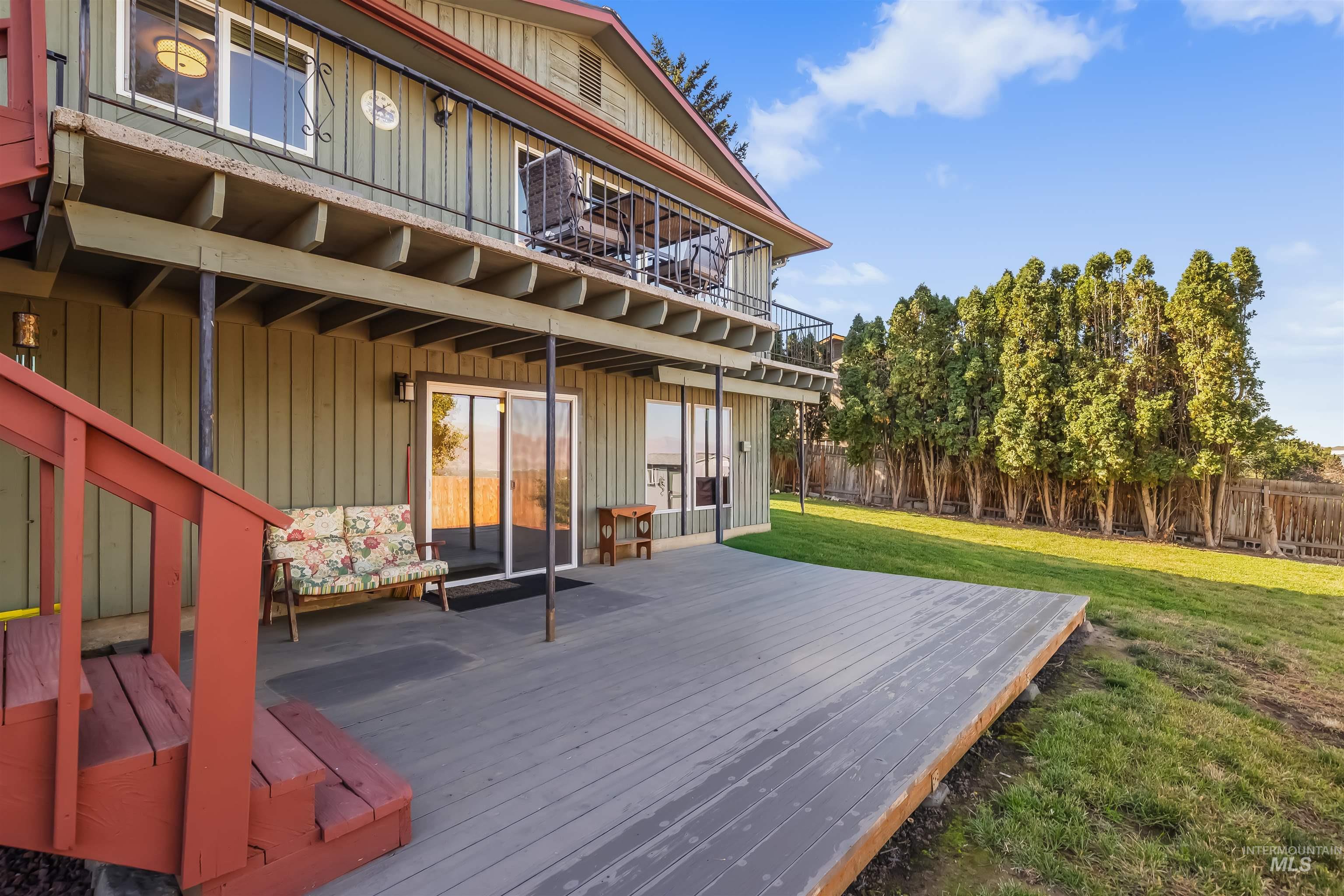3016 Mayfair Ridge Lewiston, ID 83501 - Photo 36 of 50 Gallery Image 36