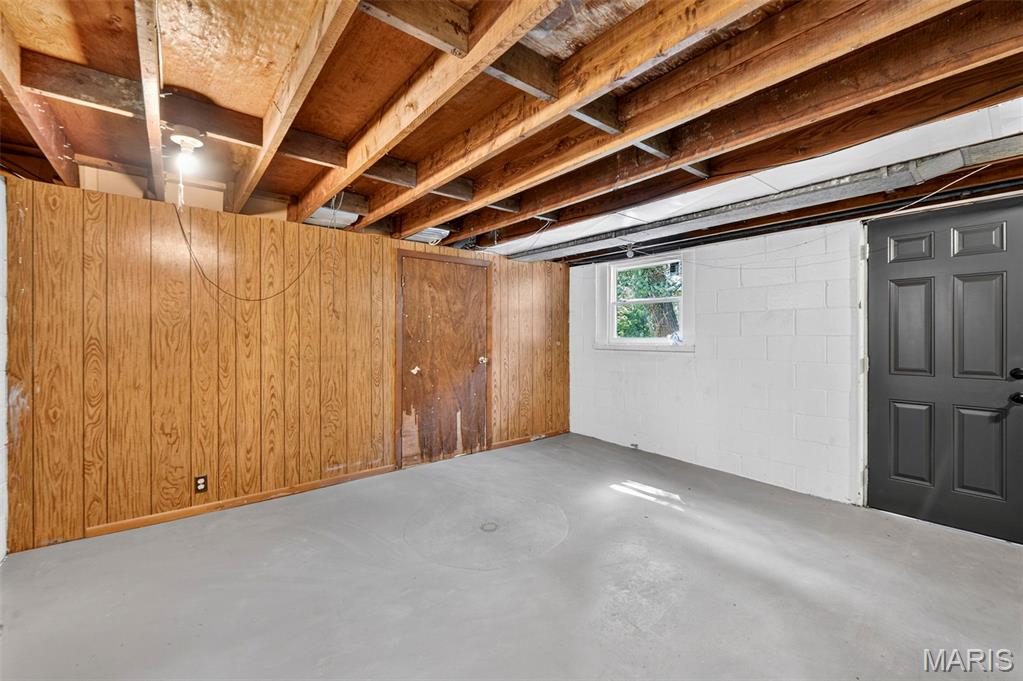 6204 Maxwell Lane High Ridge, MO 63049 - Photo 21 of 33 Gallery Image 21