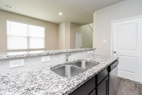 $264,900 | 13534 Luke Prairie, Willis, TX 77378
