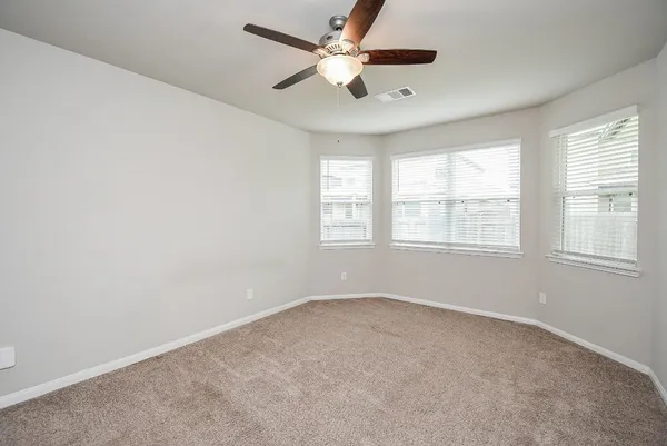 $264,900 | 13534 Luke Prairie, Willis, TX 77378