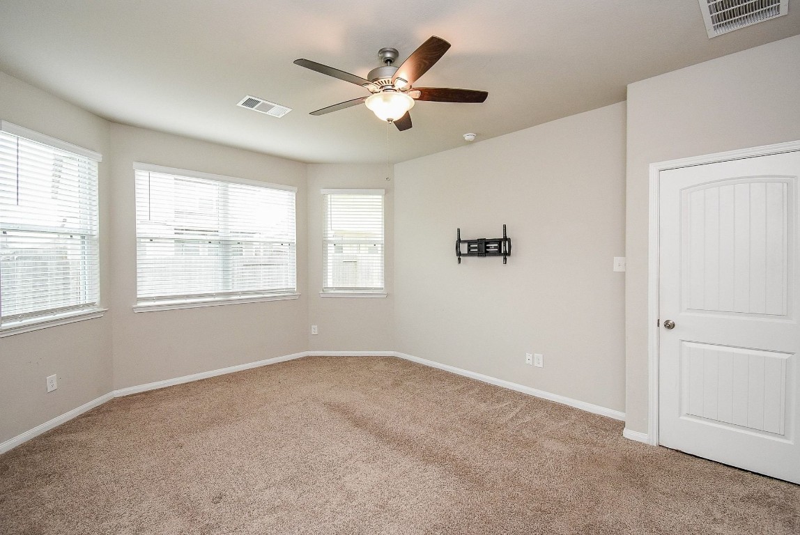 13534 Luke Prairie Willis, TX 77378 - Photo 20 of 32