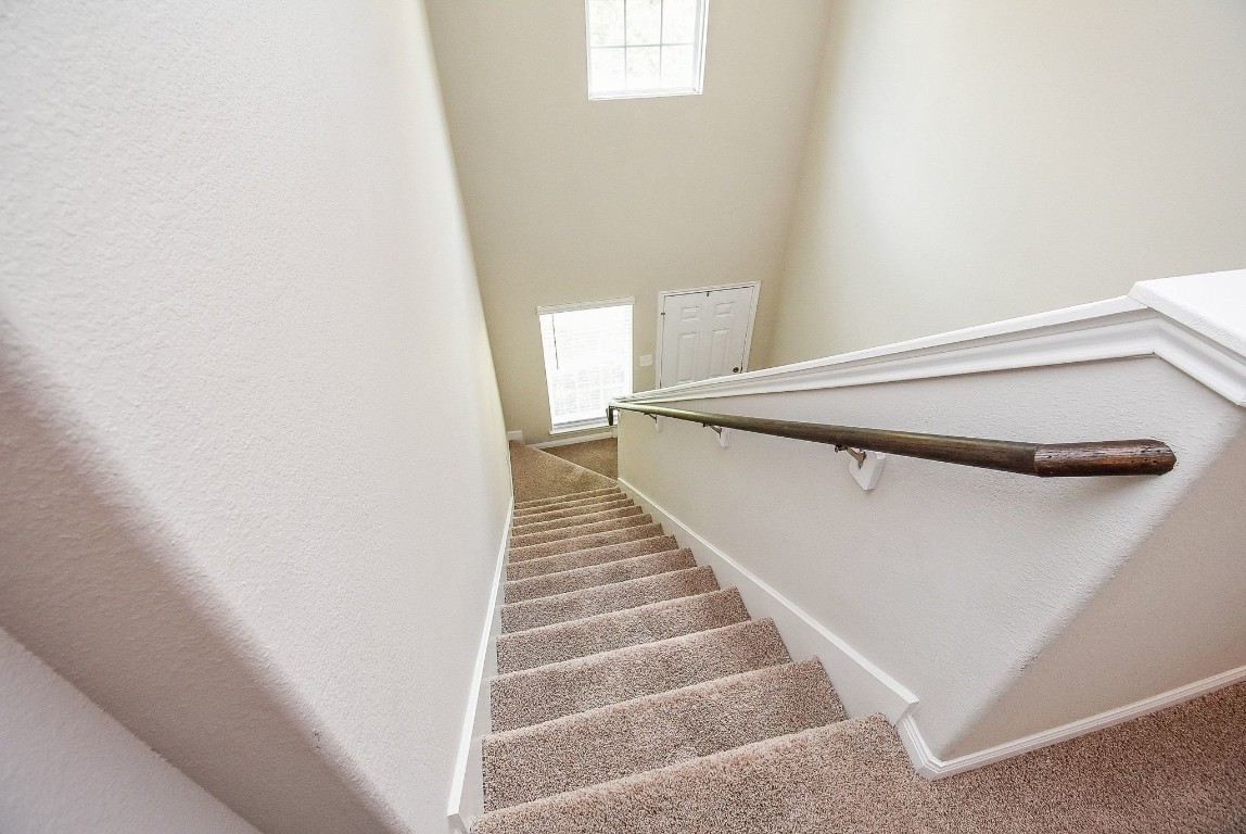 13534 Luke Prairie Willis, TX 77378 - Photo 24 of 32