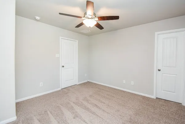 $264,900 | 13534 Luke Prairie, Willis, TX 77378
